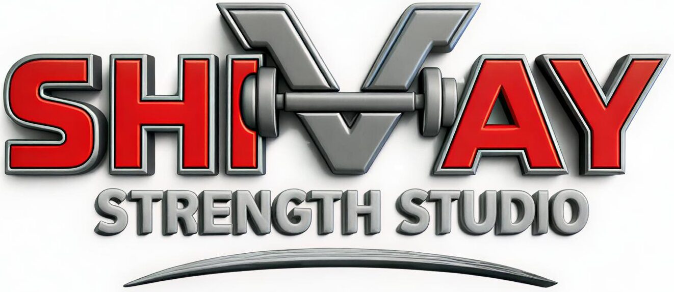 unblurimageai_SHIVAY (6)