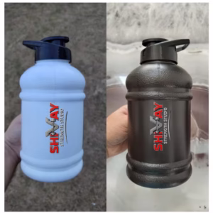 1.5 L GALLON SHAKER BOTTLE