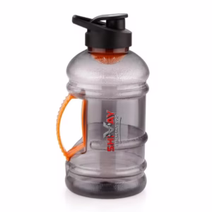 1.5L GALLON SHAKER BOTTLE