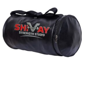 GYM BAG