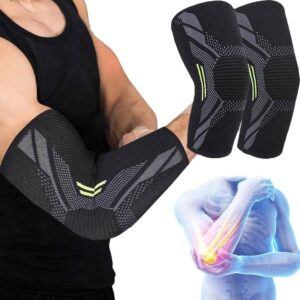 ELBOW SUPPORT