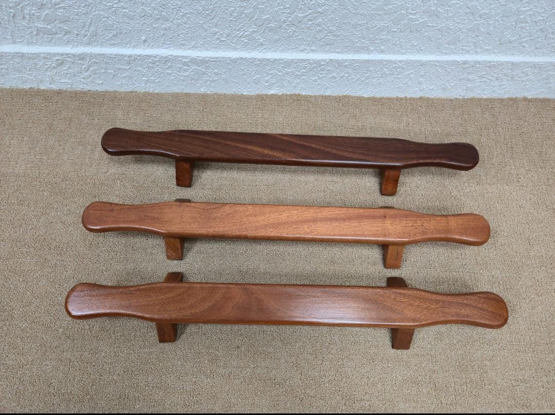 WhatsApp Image 2025-12-04 at 1.04.59 PM (1)