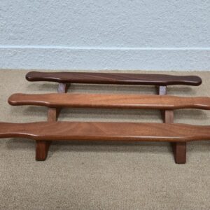 Push Up Board – Calisthenics Training System for Sculpting Chest, Arms & Shoulders