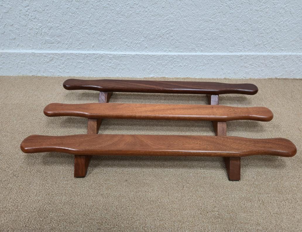 WhatsApp Image 2025-12-04 at 1.04.59 PM