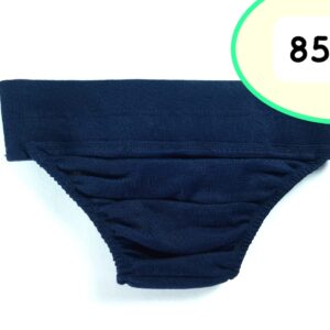 SUPPOTERS ATHLET BLUE