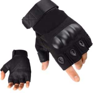 HAND GLOVES