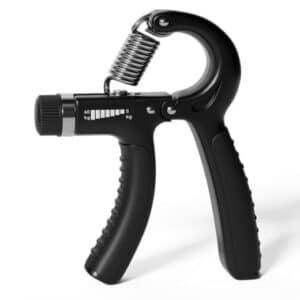 HAND GRIPPER