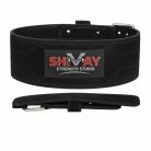 WhatsApp Image 2025-11-19 at 10.23.51 PM (1)