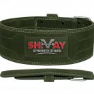 WhatsApp Image 2025-11-19 at 10.23.51 PM