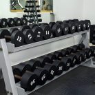 steptodown.com269921