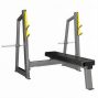 unblurimageai_Olympic-Flat-Bench