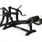 unblurimageai_WhatsApp Image 2025-11-07 at 1 (1)